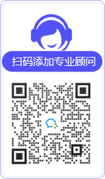 保亭律师在线咨询