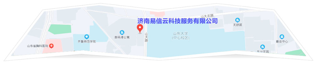 保亭律师在线咨询